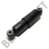 MERCE 0063264200 Shock Absorber